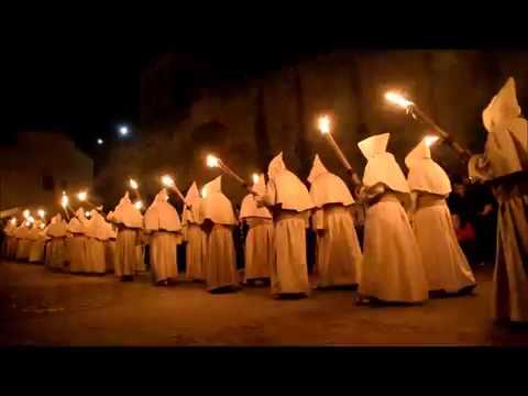 Hermandad Penitencial del Santísimo Cristo de la Buena Muerte