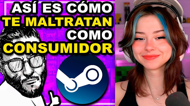 Mictia REACCIONA a  Así es cómo te MALTRATAN como CONSUMIDOR de BaityBait