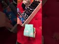 Organización de medias y ropa interior