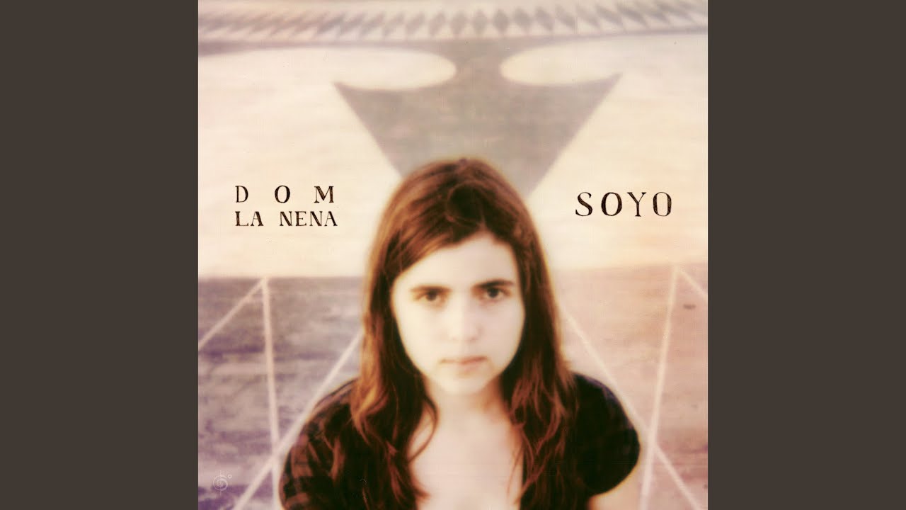 Watch Lisboa on YouTube Watch Lisboa on YouTube