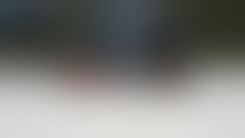 NEW ROCK BOOTS CRUSH POT