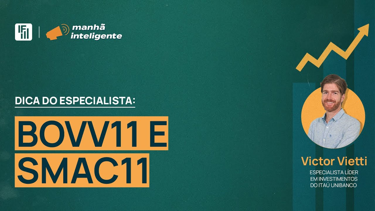 Dica do Especialista: fique de olho nas ações da PetroRio (PRIO3) -  Inteligência Financeira