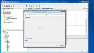 EJB Stateless Program [Addition of two numbers]