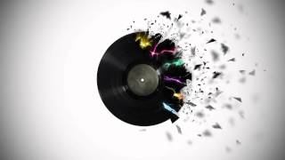 Alvita Ft. Levy Pro - Im So Fly (Rocwell S & Volkan Saki Remix)