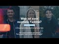 Ref:Pj1QSmYdyc0 Was ist eine normale familie 3 russlanddeutsche �bers gemeinsame leben und lernen ostklick