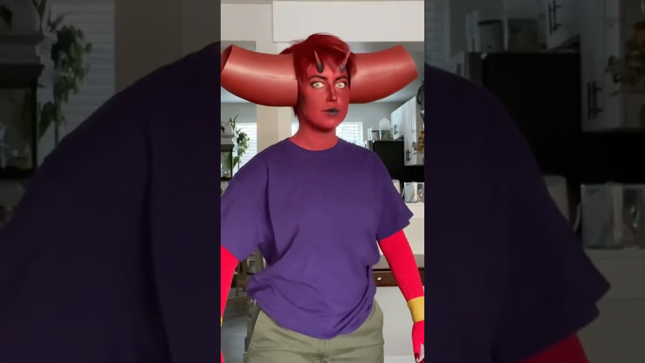 cut the cameras