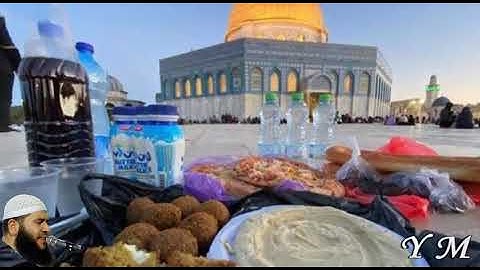 62 Al Jumu'ah  غسان الشوربجي   سورة الجمعة