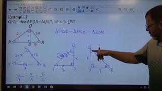 Famous Chapter 7-4 Example 2 Net Worth