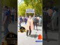 #video  Pahalgam aatankwadi