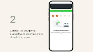 Enphase IQ EVSE Charger 2- ITK Provisioning Video -EN North America