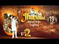 JHARKHAND REVIVAL FESTIVAL DAY 2 19 MARCH 2026 Ankur Narula Ministries Jharkhandrevival JHARKHAND REVIVAL FESTIVAL DAY 2 19 MARCH 2026 Ankur Narula Ministries Jharkhandrevival