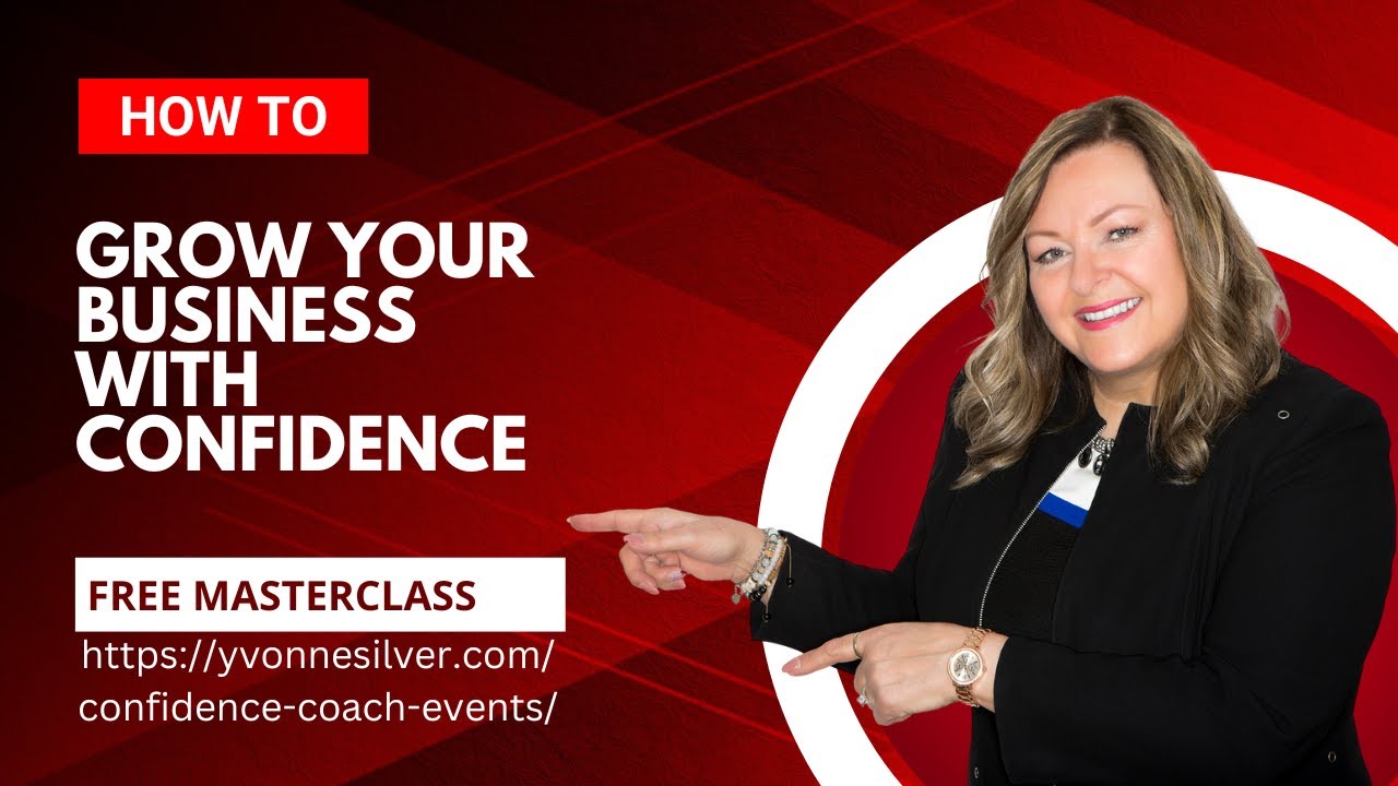 MASTERCLASS: HOW TO MOVE UP FROM Solopreneur to CEO - shift from CHAOS ...