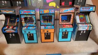 Get your $49.99 GRS Build-A-Cade, so you dont FOMO