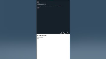 Javascript Button example#javascript #viral #shorts #shortvideo