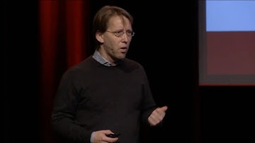 Docker Security - Nils Magnus