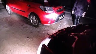 ОТОГРЕВАЮ ДЕВУШКУ И НЕХОЧУХУ ! ОТОГРЕВАЮ ДЕВУШКУ И НЕХОЧУХУ !