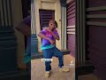 Bogo Ne Bogo Bogo Ne Bogo