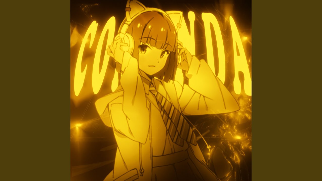 Watch COMANDA (SLOWED) on YouTube Watch COMANDA (SLOWED) on YouTube