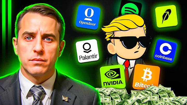 Is Opendoor The Next 100x Meme Stock?!