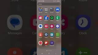 How to clone messenger App screenshot 2