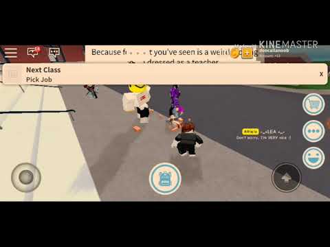 Don T Call Me A Noob Roblox Song Youtube - 1 hour don't call me a noob roblox song