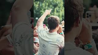 CMA Fest Recap