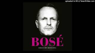 Miguel Bosé - Linda