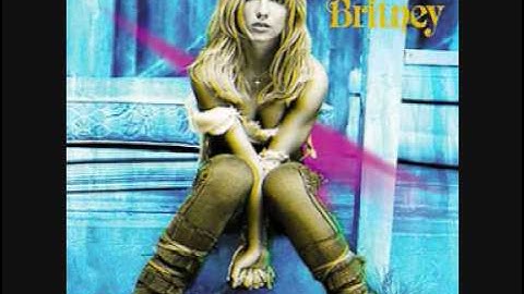 I'm a Slave 4 U Instrumental version - Instrumental performance video thumbnail