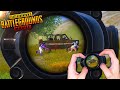 КОМАНДА ЧИТЕРОВ?! 😨😵‍💫 PUBG Mobile - С ВЕБКОЙ НА РУКИ (Handcam)