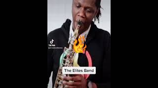 The Elites Band on 🔥🔥🔥🔥🔥🔥🔥🔥🔥🔥