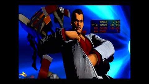 Lvl 1 to 5 Frank Combo