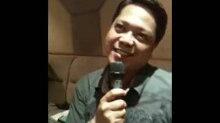 St. Jude high batch '83 Part 3