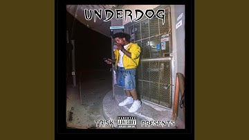 Underdog