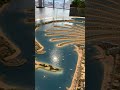 Palm jumeira DUBAI