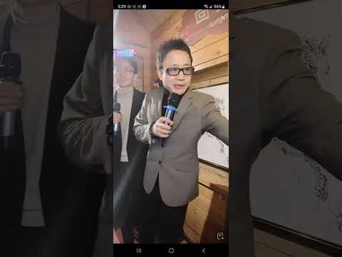 袁树雄 直播 20230209 yuanshuxiong #早安隆回