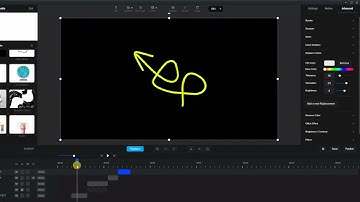 ✅ CreateStudio Pro 2022 - Doodle Color Change Tutorial Video