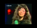 Shocking blue  inkpot 1972