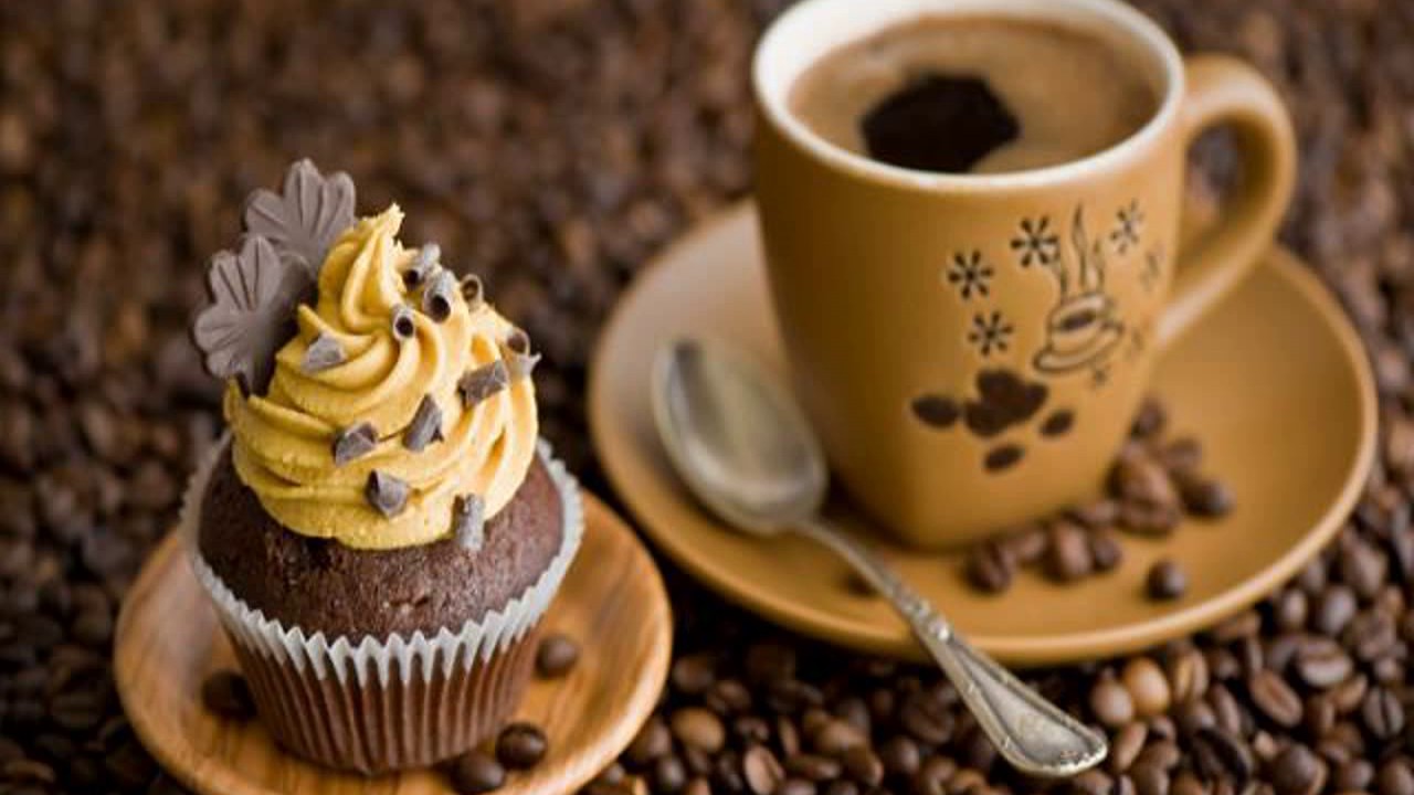 I need directions to the nearest starbucks YouTube