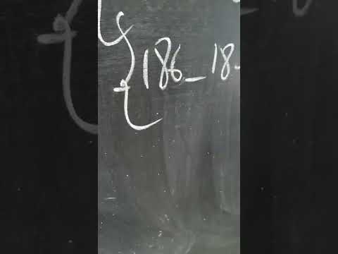 اصلاح الوضعية 1 امتحان الثلاثي الثاني في الرياضيات 2022