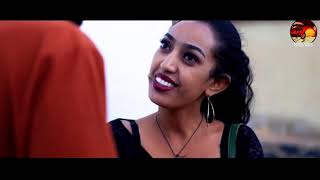 NEW ERITREAN FILM 2024 QUMARELOGY ''ቁማሮሎጂ'' by Even Ftum ኤቨን ፍጹም