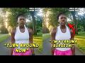 Racist Cop Arrests Black Trauma Surgeon Jogging on Public Trail — Fired, $11.8M Settlement