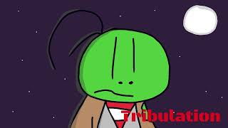 Tribulation (Old) - The PvZ Show OST