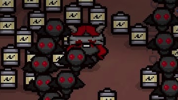 blank card + jera + battery = very broken