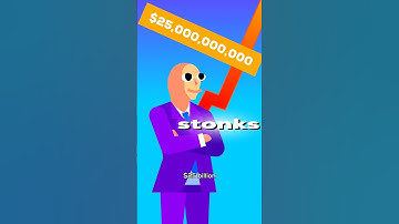 Something in Your Kitchen Emits Antimatter