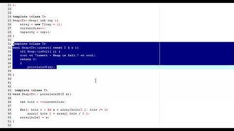 cs301 assignment no3 solution fall2018 july