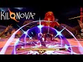 Kilonova pc free trailer