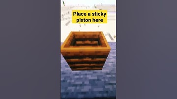 Secret Composter Base!