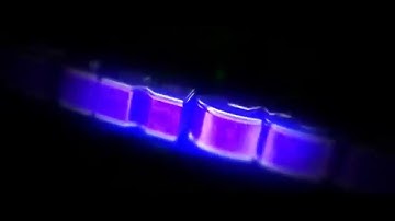 PigglyMcScrubs intro ~ Dylan