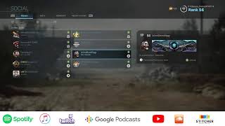 Stay Saucey, Keep It Funky