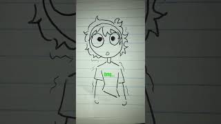 Guys it’s not a hoax- I actually hit 2k!!! (Read the pinned comment)